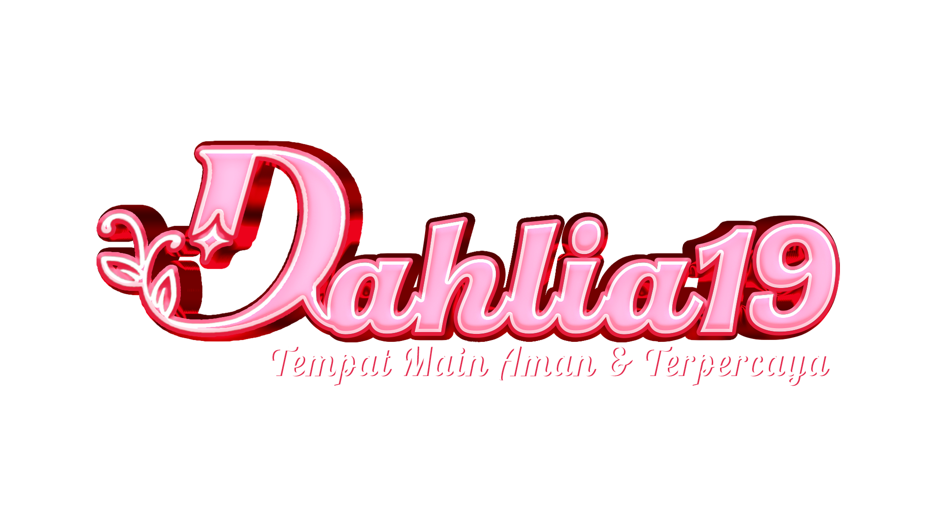 DAHLIA19